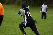 OTFL Gallery Image